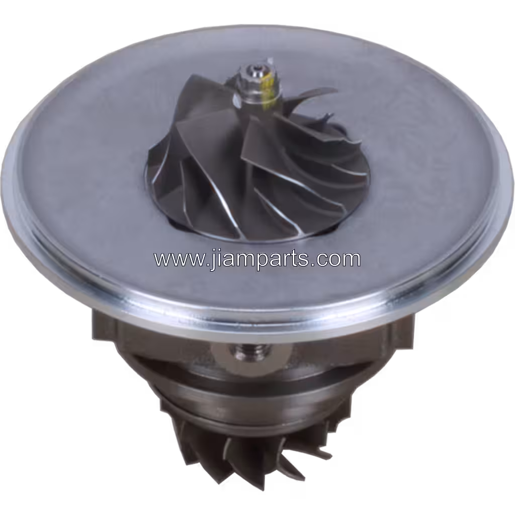 FOR 8982043270 RHF4 CORE OF TURBOCHARGER FOR ISUZU (VIID)