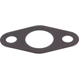 KTR130E-332AW gasket — 