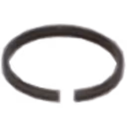 RHC92-175Q39NHBRL7515CC piston ring — FOR VA300018 PRT