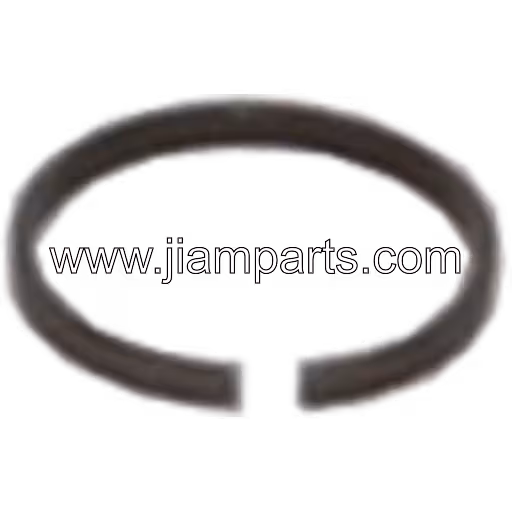 RHC92-175Q39NHBRL7515CC Piston ring for VA300018 PRT, Hitachi EX450 Isuzu 6WG1T(CIDD)