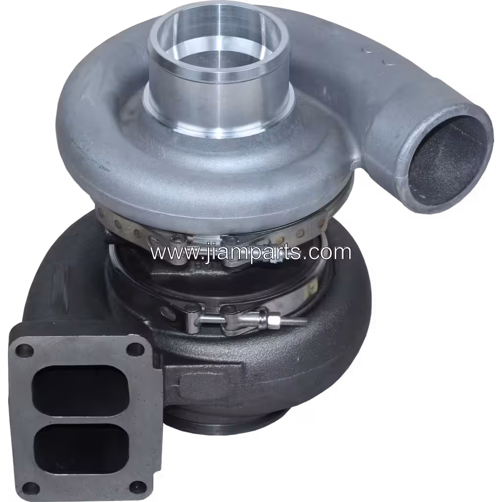 465380-5033 TV6103 TURBOCHARGER FOR MACK TRUCK