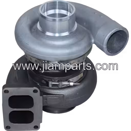 465380-5033 TV6103 TURBOCHARGER FOR MACK TRUCK