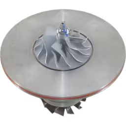 K29-3569QOAKB 14 22 turbocharger core — 53297100028