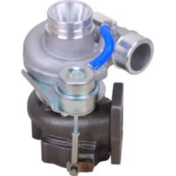 TB2509 turbocharger — 99462375