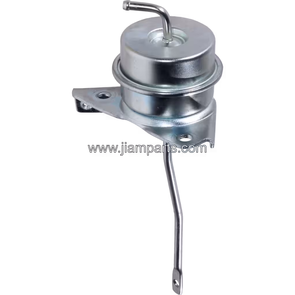 FOR 17201-17010 AC CT26 ACTUATOR OF TURBOCHARGER FOR TOYOTA LANDCRUISER TOYOTA 1HD-T 1990 170HP