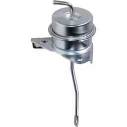 CT26 actuator — FOR 17201-17010 AC