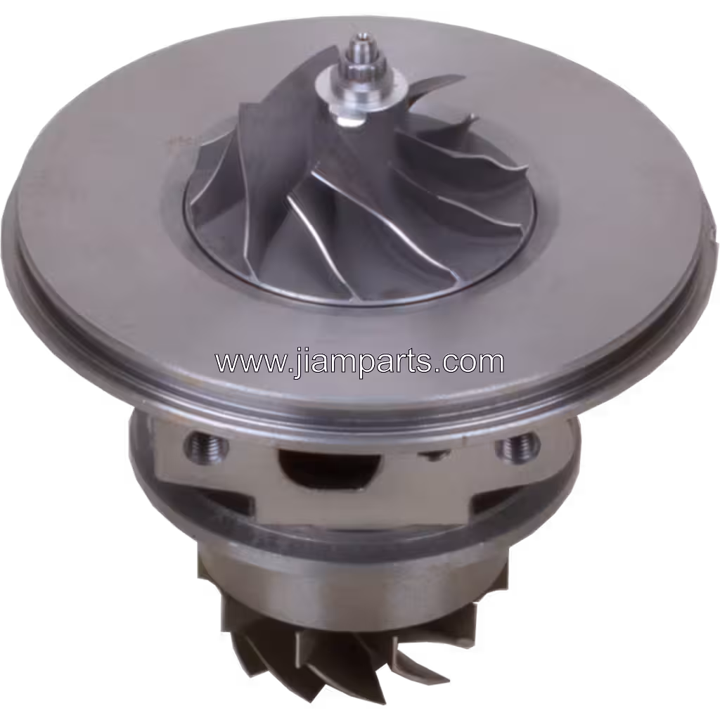 FOR 17201-46040 CT15B CORE OF TURBOCHARGER FOR TOYOTA MOST TOYOTA 1JZGTE