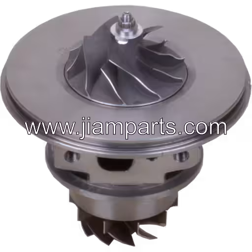 FOR 17201-46040 CT15B CORE OF TURBOCHARGER FOR TOYOTA MOST TOYOTA 1JZGTE