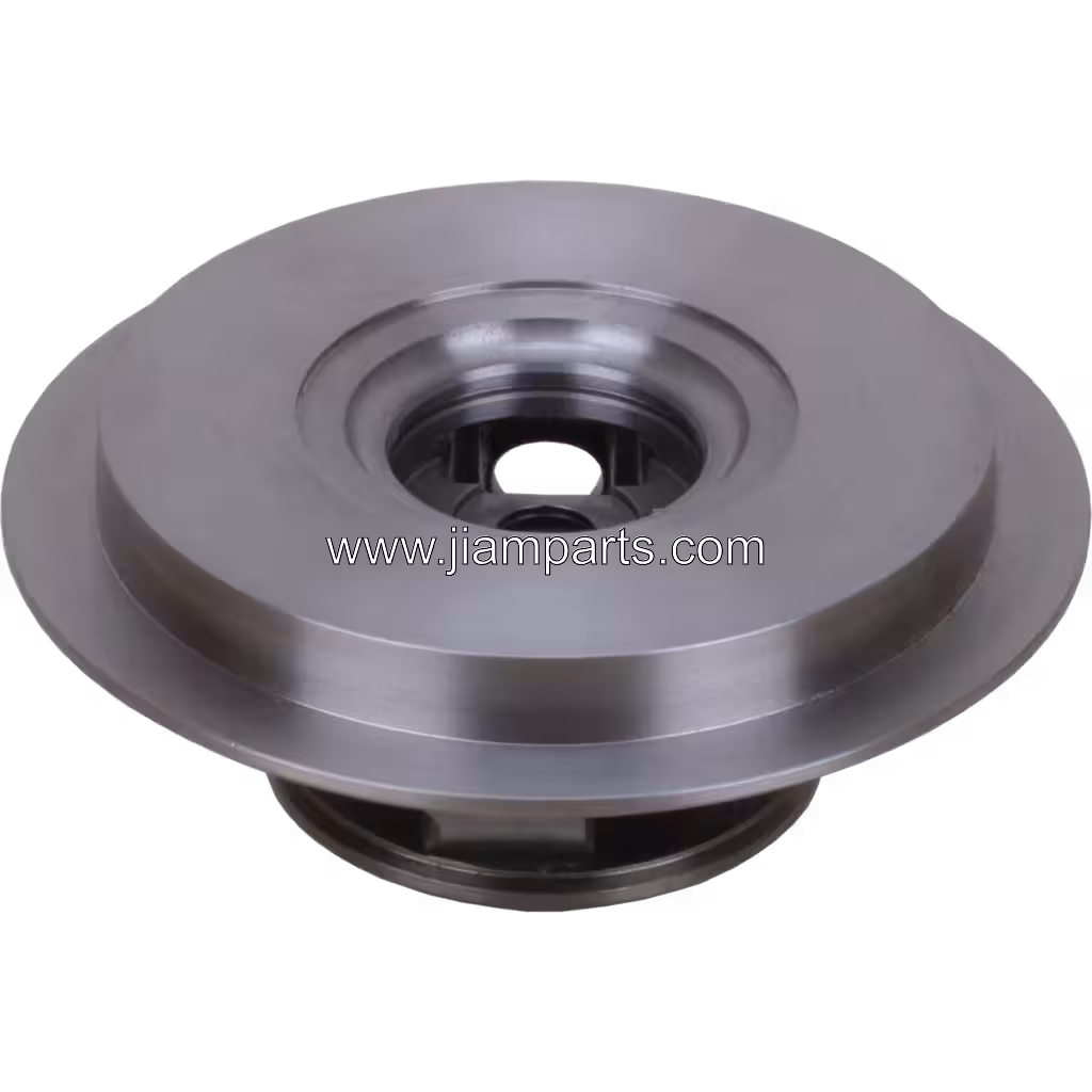 FOR 3590058 BH HX60W BEARING HOUSING OF TURBOCHARGER FOR VOLVO FH16 TRUCK VOLVO D16A 520HP