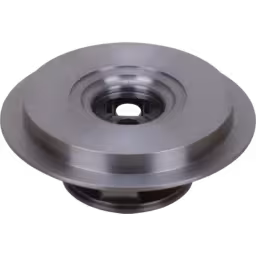 HX60W bearing housing — FOR 3590058 BH