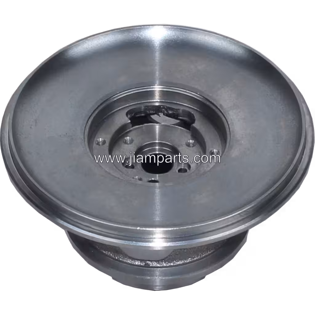 FOR VF40A132 BH  BEARING HOUSING OF TURBOCHARGER OM646.980