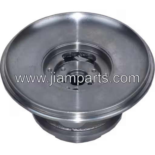 FOR VF40A132 BH  BEARING HOUSING OF TURBOCHARGER OM646.980