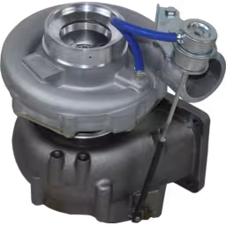 K31-3971QYAKB 22 20 turbocharger — 1388241