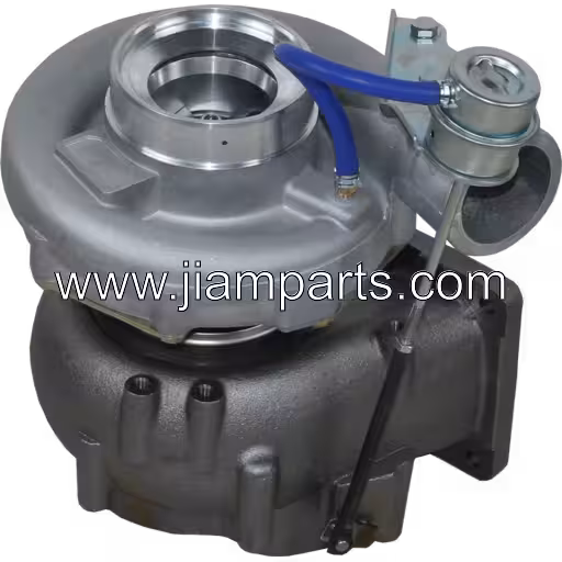 1388241 K31-3971QYAKB 22 20 TURBOCHARGER FOR DAF XE250C 280C EURO 3 DAF TRUCK