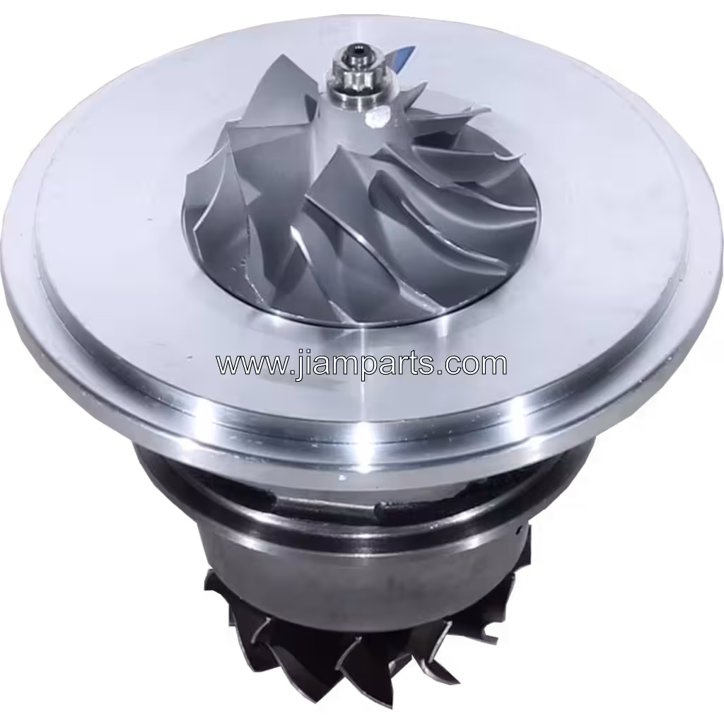 441398-0018 TA4507 CORE OF TURBOCHARGER FOR NISSAN PE6T