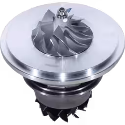 TA4507 turbocharger core — 441398-0018