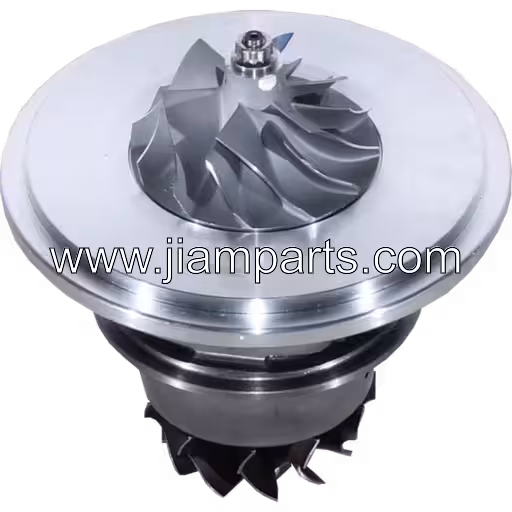 441398-0018 TA4507 CORE OF TURBOCHARGER FOR NISSAN PE6T