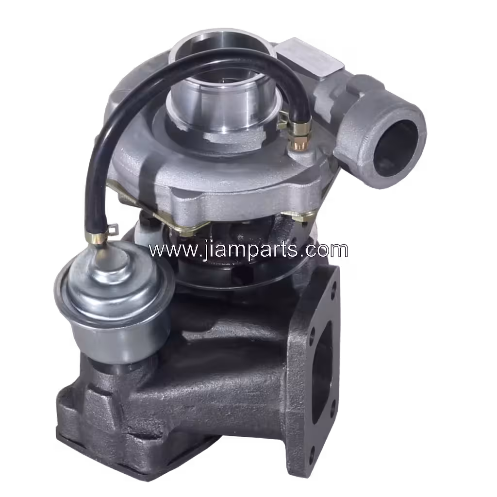 466778-5004 TA0315 TURBOCHARGER FOR PERKINS T4 236 4L 3860CC OTHER