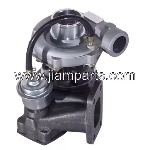 466778-5004 TA0315 TURBOCHARGER FOR PERKINS T4 236 4L 3860CC OTHER