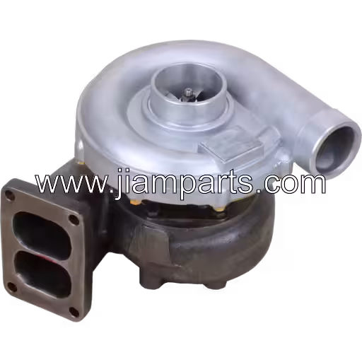 52309884270 K28 TURBOCHARGER FOR DEUTZ TRUCK DEUTZ BF8L413F