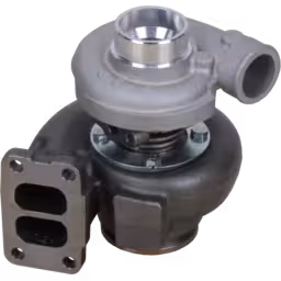 T250-01 turbocharger — 83999247
