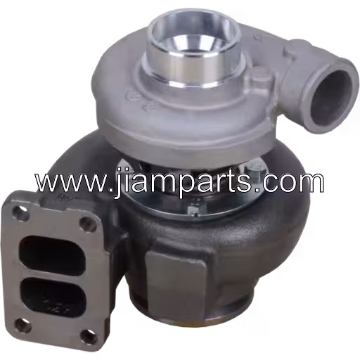 83999247 T250-01 TURBOCHARGER FOR FORD NEW-HOLLAND TRAKTOR 7840 FORD CNH 97HP