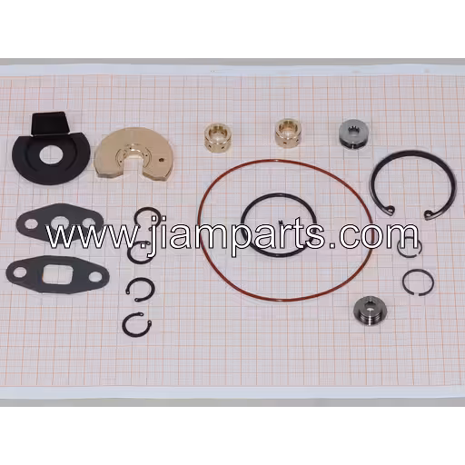 FOR 5620-988-0020 RK  REPAIR KIT OF TURBOCHARGER FOR TCD2013L6-4V EURO-4 OTHER