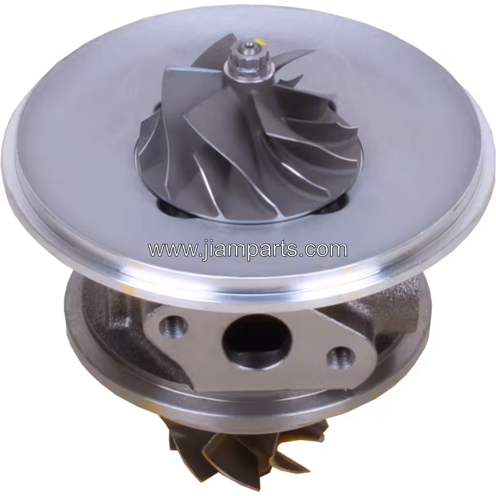 FOR 8980540111 RHF5 CORE OF TURBOCHARGER FOR ISUZU (VIFV)