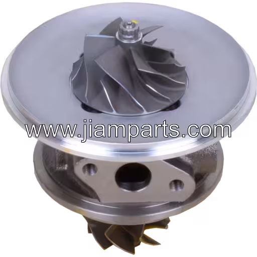 FOR 8980540111 RHF5 CORE OF TURBOCHARGER FOR ISUZU (VIFV)