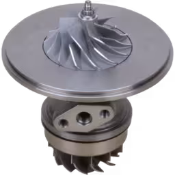 HX35W turbocharger core — FOR 2852375