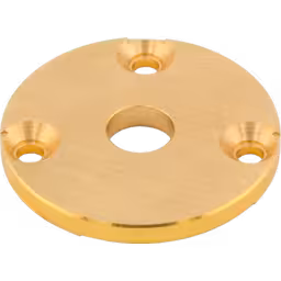 RHF4-660011P10 5NHBRL377CEZ thrust bearing — 