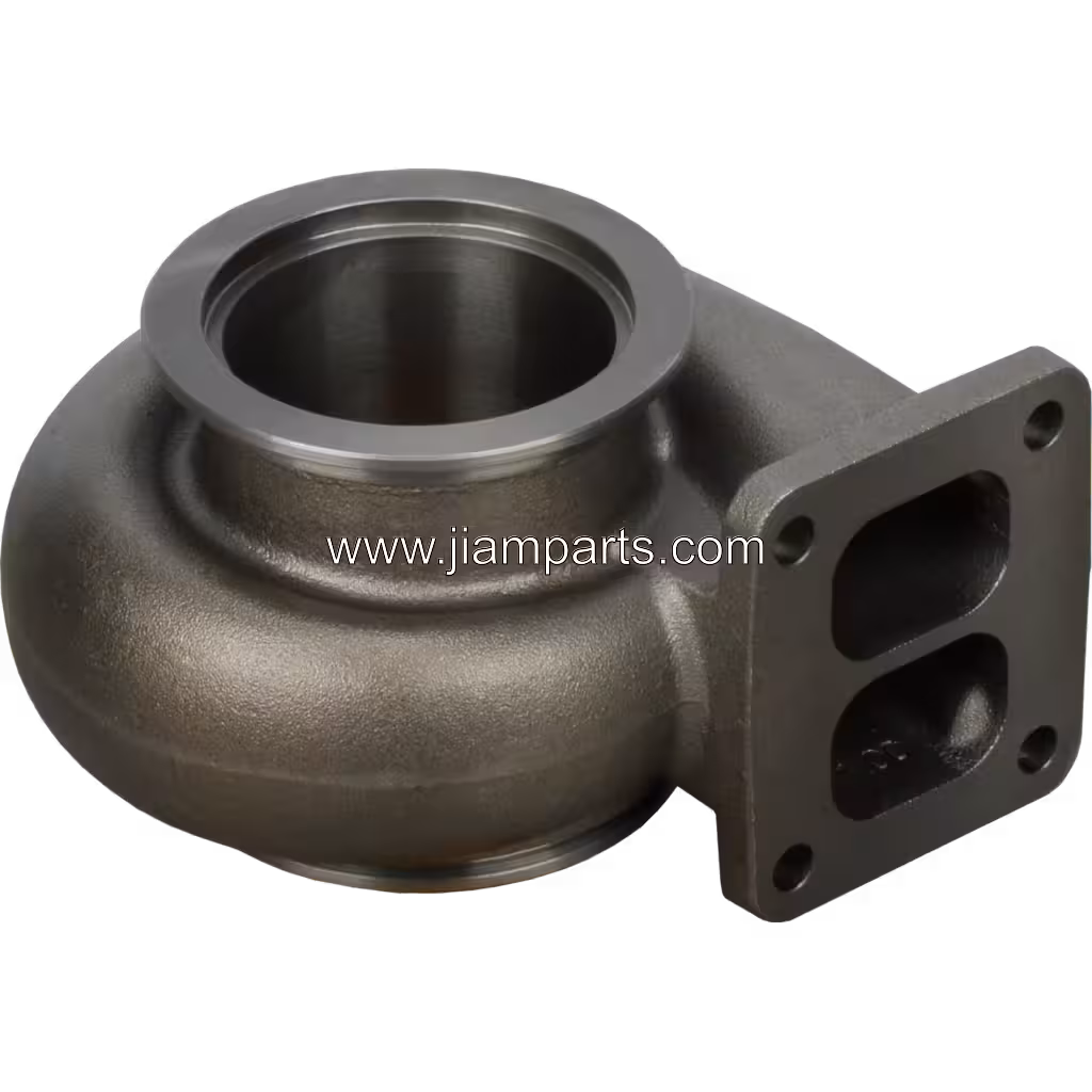 178788  TURBINE HOUSING OF TURBOCHARGER