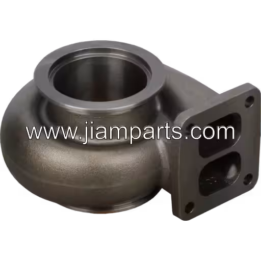 178788  TURBINE HOUSING OF TURBOCHARGER
