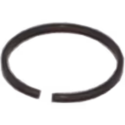 S4DS006 piston ring — 187714