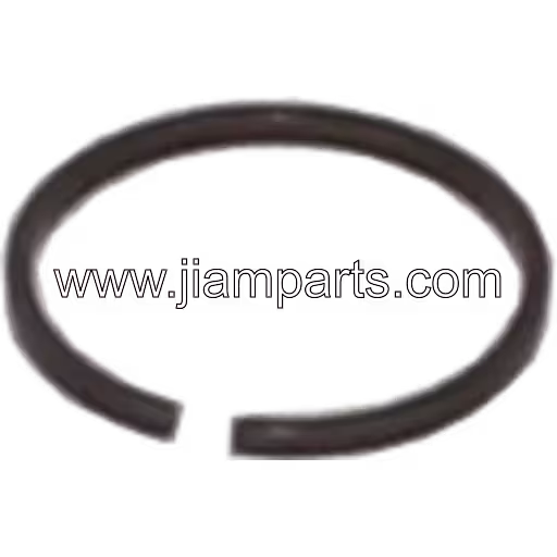 187714 S4DS006 piston ring for CAT D8N 3406