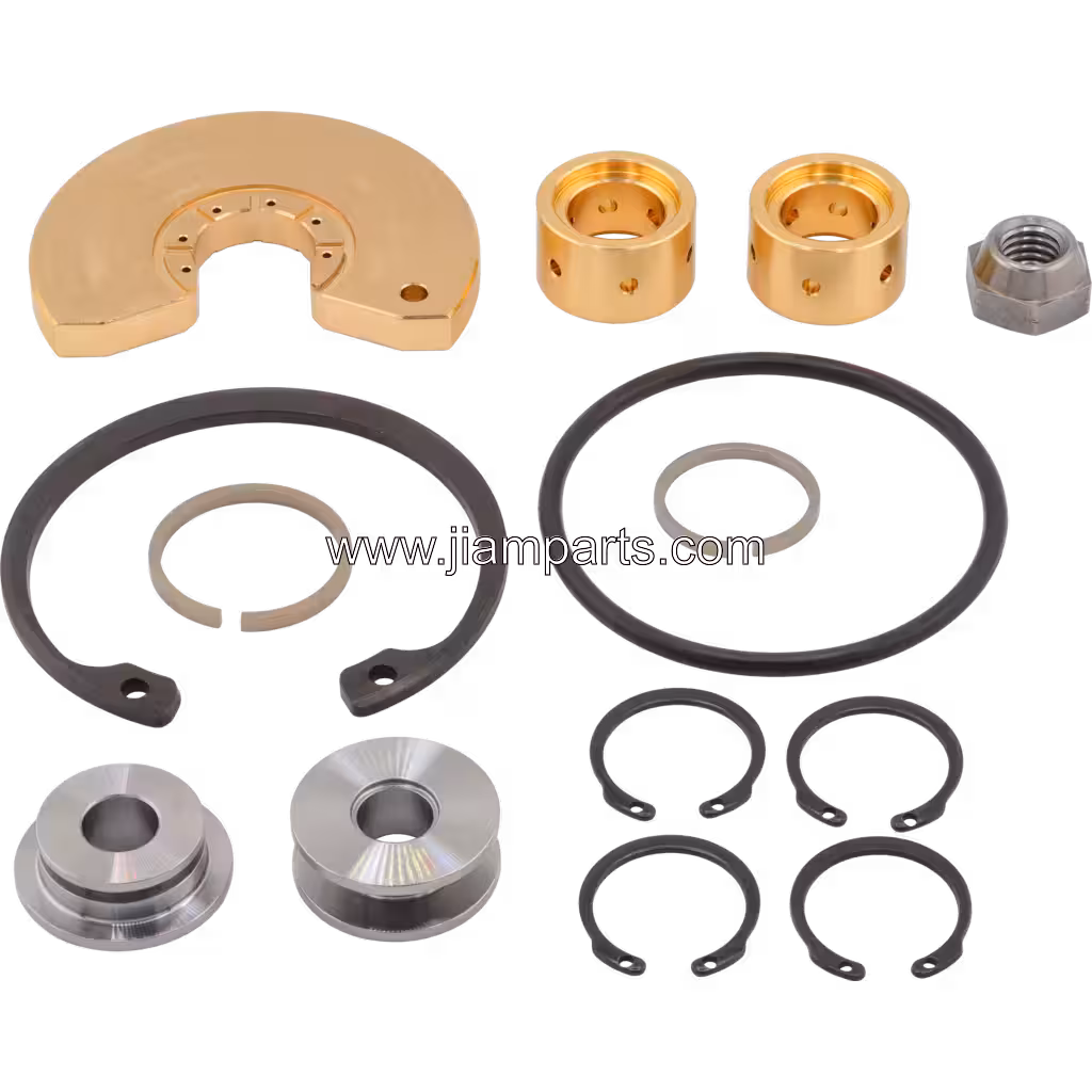 318394 B2-3067NRAKB 0 70 aftermarket repair kit — top three-quarter view