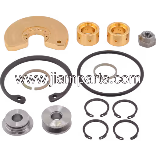 318394 B2-3067NRAKB 0 70 Repair kit for Perkins agricultural tractor 1106D