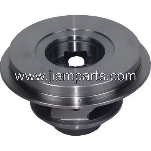 318417 BH J96 BEARING HOUSING OF TURBOCHARGER