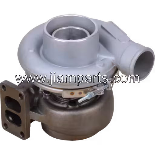 3526487 H1E TURBOCHARGER FOR IVECO SNOWCAT IVECO 8361 SRI 248HP