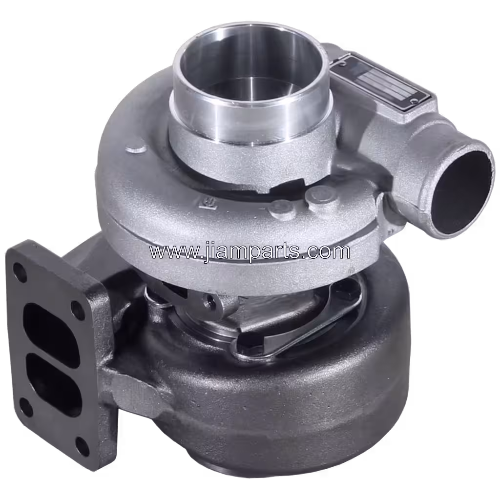 3592109 HX30 TURBOCHARGER FOR CUMMINS 4BTA CASE SKID STEER 1840 CASE 1840
