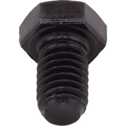 TV9101 bolt — 400578-10