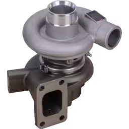 TD06H-16M-10 0 turbocharger — 49179-02910