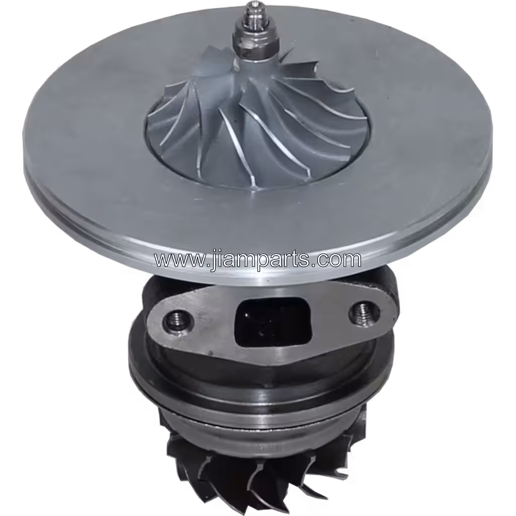 53247100016  CORE OF TURBOCHARGER BF4L913C