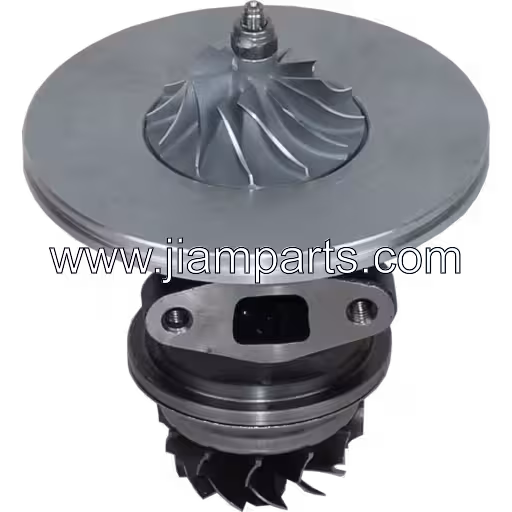 53247100016  CORE OF TURBOCHARGER BF4L913C
