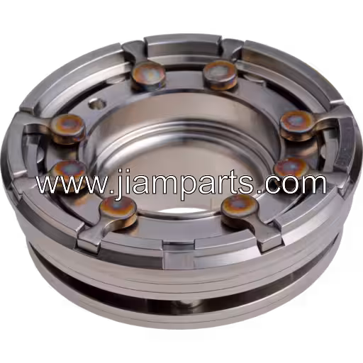 54399700027 NRA  NOZZLE RING ASSY OF TURBOCHARGER FOR VOLKSWAGEN 1.9 TDI ASZ FORD GALAXY 1.9 TDI