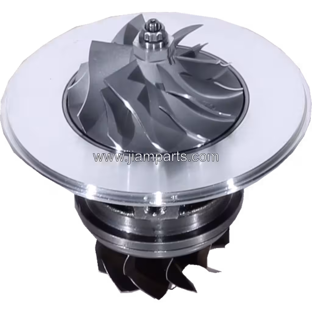 706451-0005 GT3582BB GT3582R CORE OF TURBOCHARGER FOR SUITABLE FOR 2 0L TO 4 5L 400HP-600HP OTHER