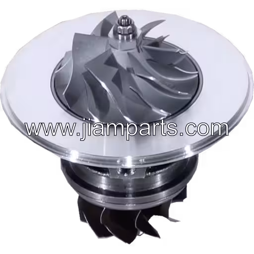 706451-0005 GT3582BB GT3582R CORE OF TURBOCHARGER FOR SUITABLE FOR 2 0L TO 4 5L 400HP-600HP OTHER