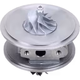 RHV4 turbocharger core — FOR 1720178032