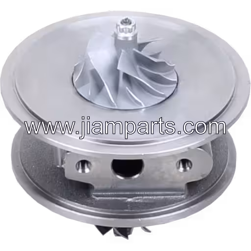 FOR 1720178032 RHV4 CORE OF TURBOCHARGER FOR TOYOTA 200 SERIES LAND CRUISER C-RAIL TOYOTA 1VD-FTV VDJ76 78 79 2008-2012 (VB23)