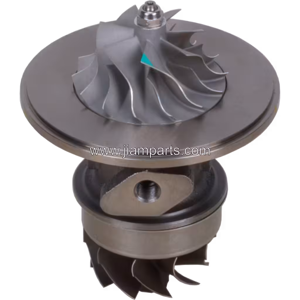 FOR 315356  CORE OF TURBOCHARGER MIDR-062045 E41